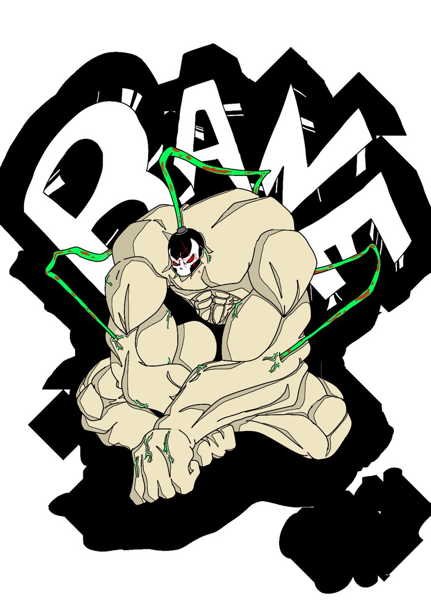 AC user † tweet media