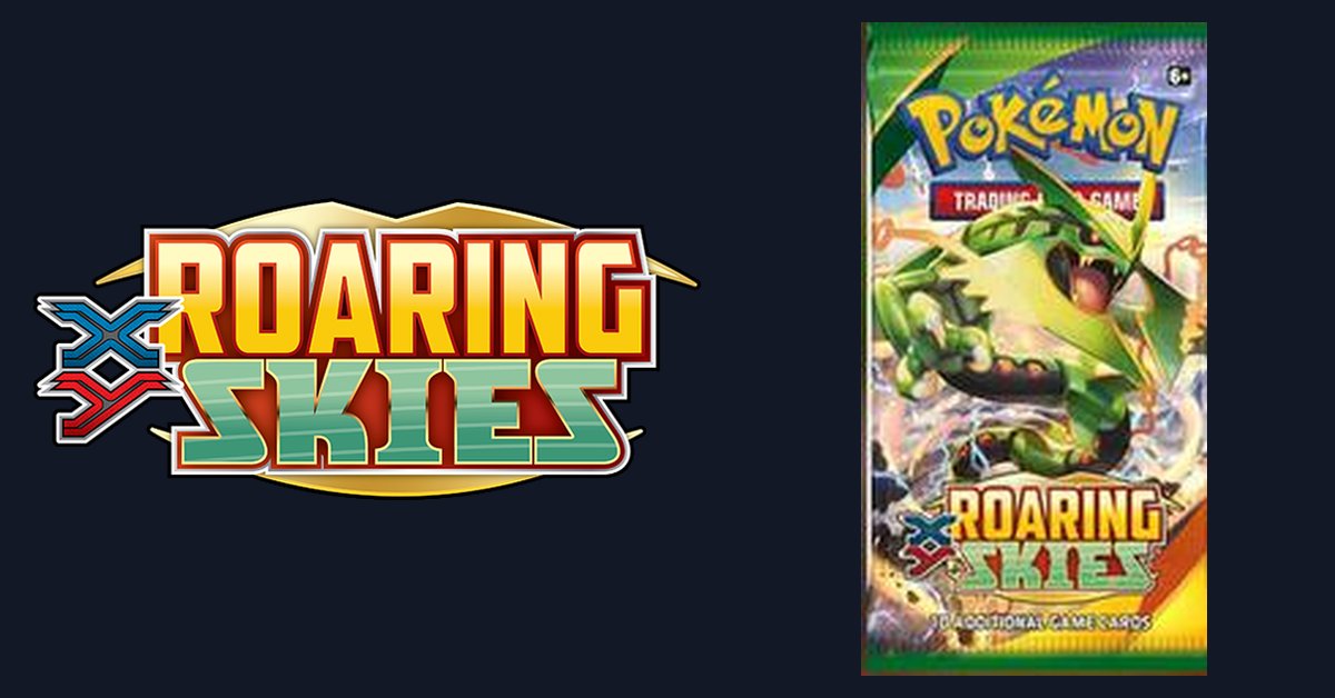 quick-ball.com tweet media