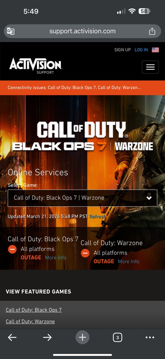 Chareljr tweet media