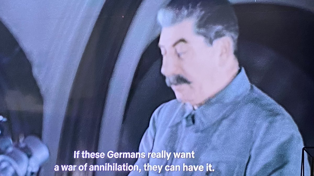 Niebla de Guerra tweet media