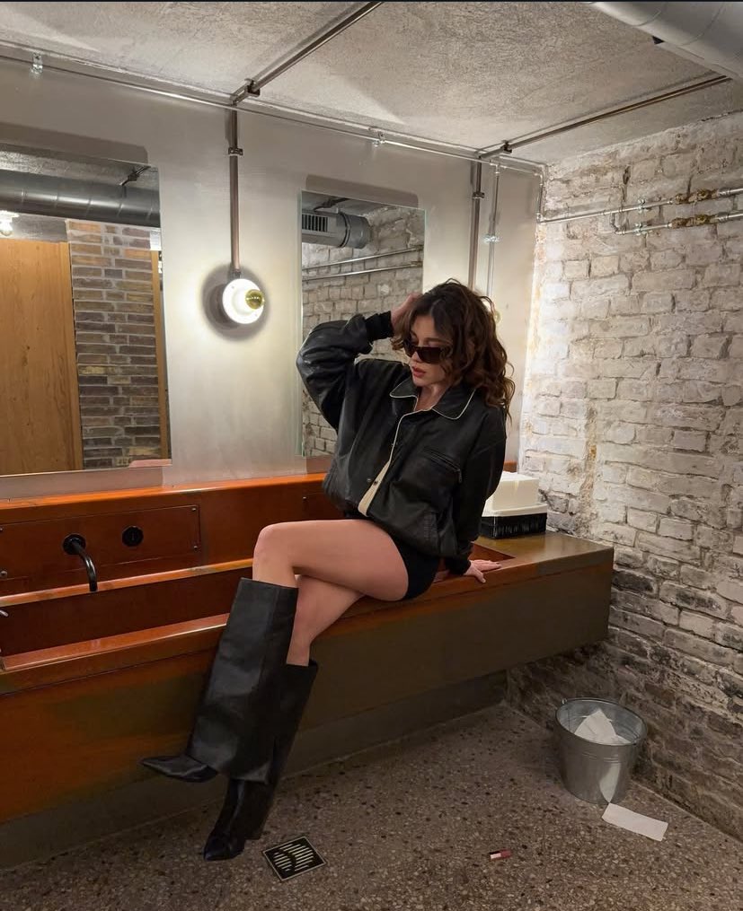 Thɑlɑssɑ tweet media