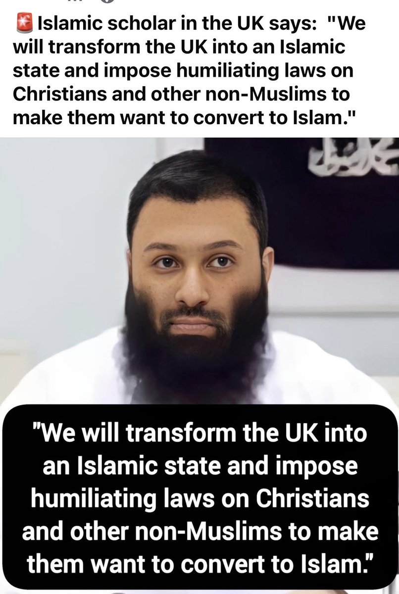 Robin Mcgee tweet media