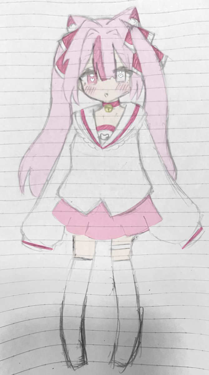 syakepoya's tweet photo. @BOY7qYMFiqNsJFv さーちゃん遅くなったよー😭よかったら… https://t.co/ossSB7ZAUa