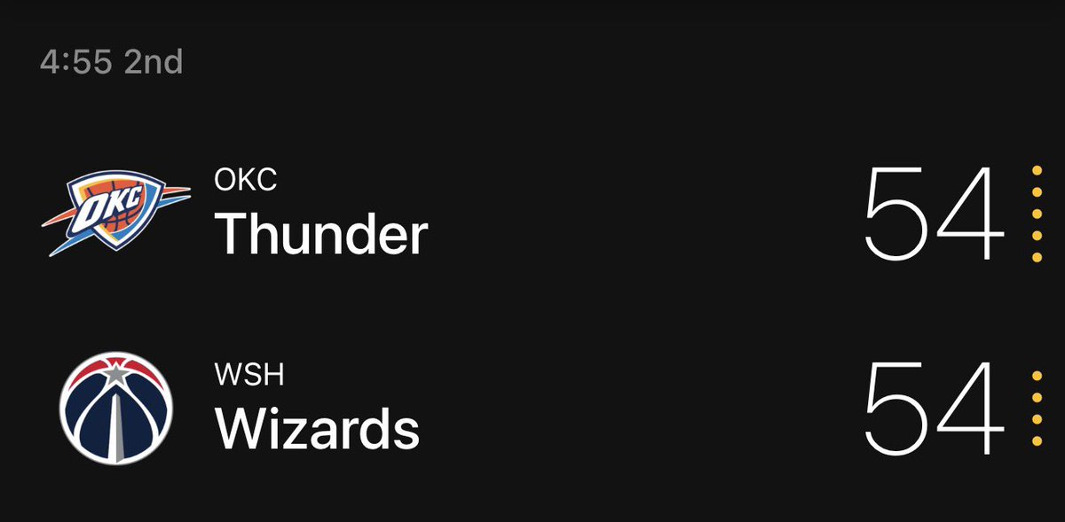 Trent Attyah tweet media