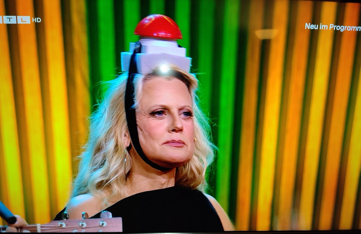 Körner Borussen Oppa tweet media