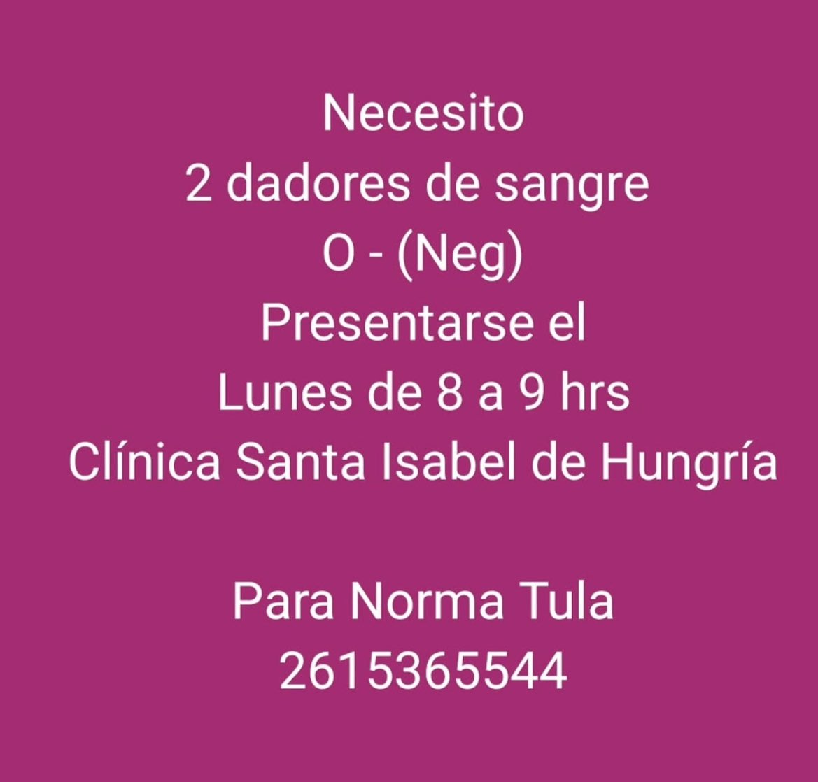 𝑳 𝒂 𝒖 𝒓 𝒂 tweet media