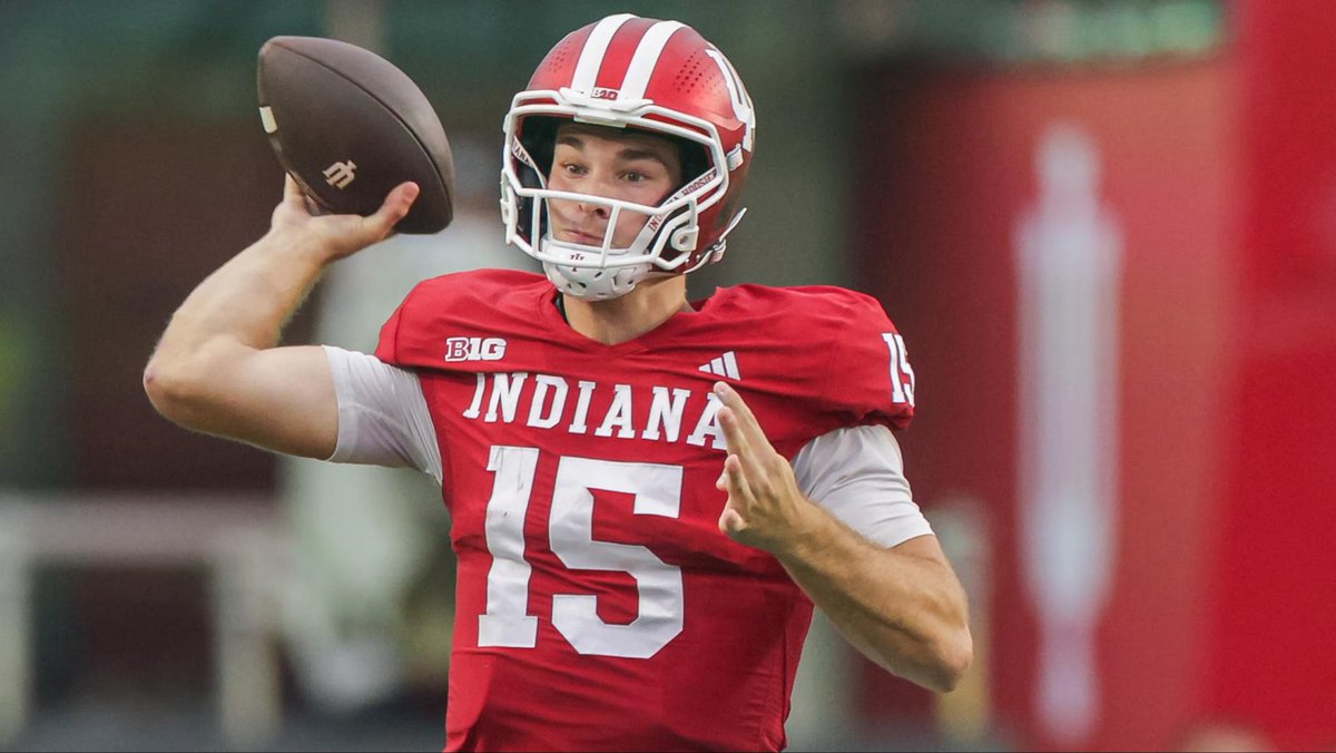 Ryan Roberts tweet media