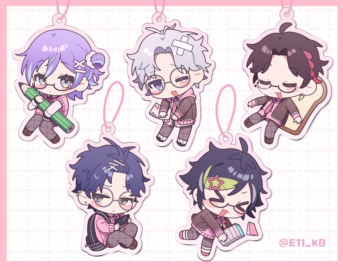 E94@西4テ-01 tweet media