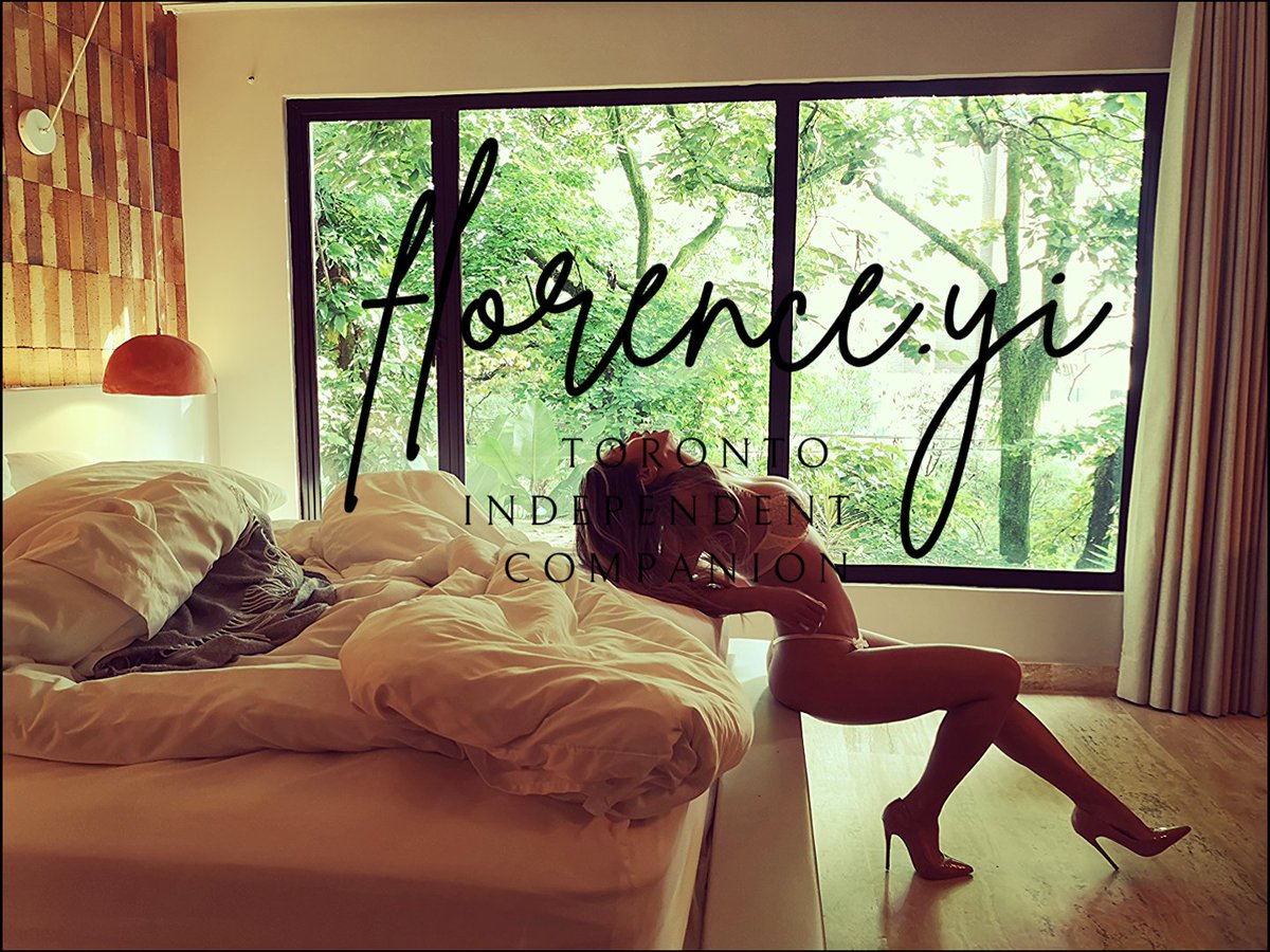 Florence Yi tweet media