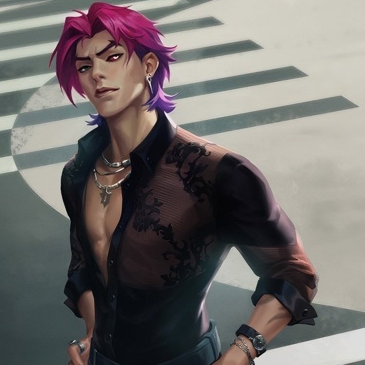 🕸Ƭнє Ɗємση Lα∂у🕸 Ⲕⲇⲩⲛ Ⲧⲏⲉ Ⲋⲏⲇ𝖽ⲟⲱ Ⲅⲉⲇⲣⲉⲅ ❤😈💙 tweet media