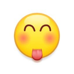 griffin 🫧 🎶 tweet media