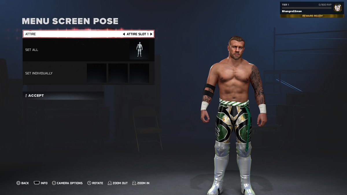 BHANGRA22MAN tweet media