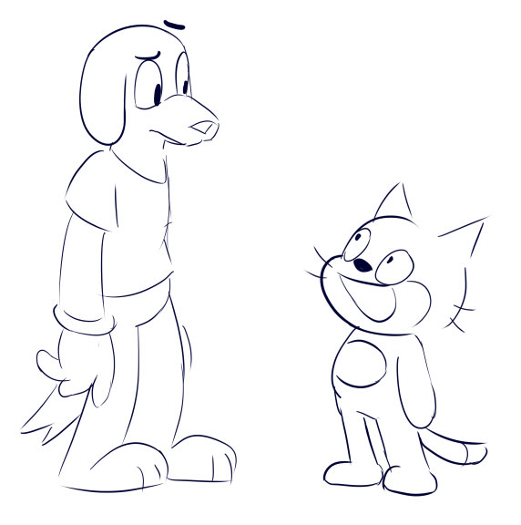 JukoDuko🦒🦒🦒 tweet media