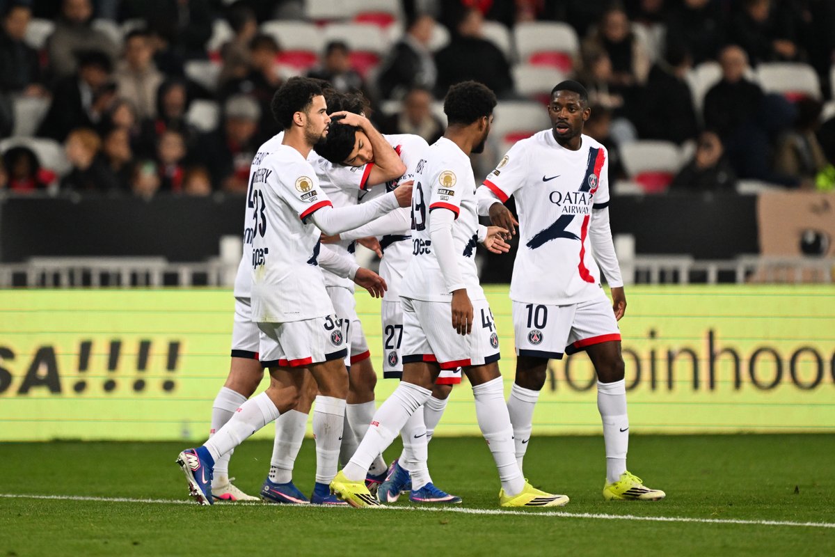 BeFootball tweet media