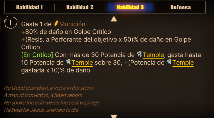 Oriane🔆 of #pinkytwt tweet media