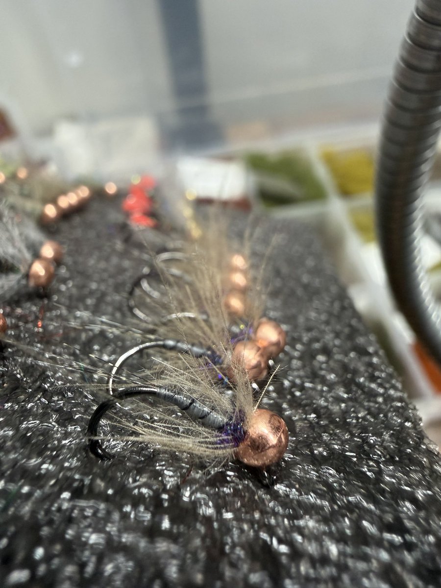 David Blackett tweet media