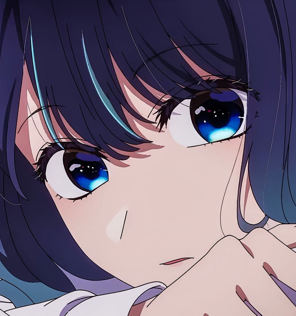 Vannia Manriquez tweet media