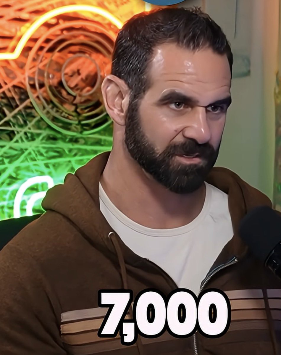 Punk Rock Sober tweet media