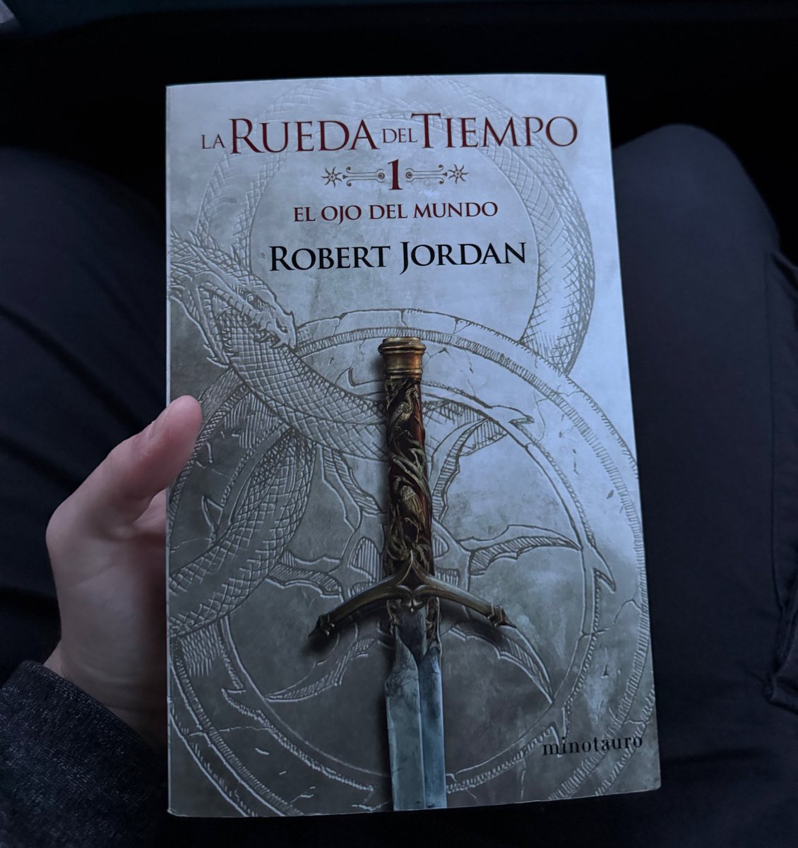 𝕯𝖆𝖓𝖎 🔥 tweet media