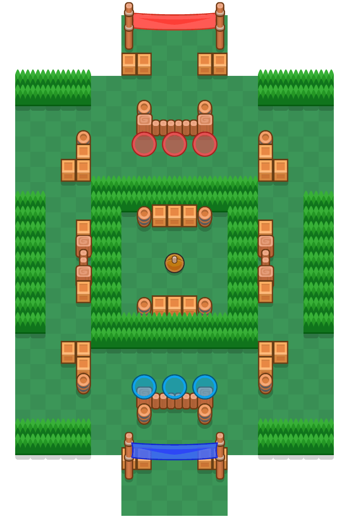 Keppixツ tweet media