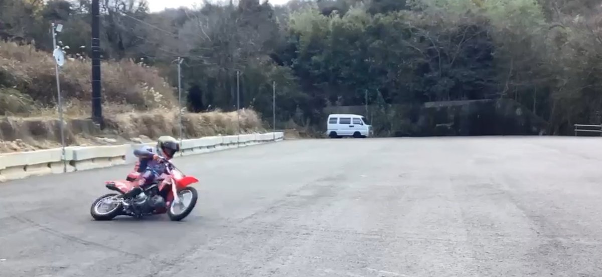 フランシスコ-ヒラオ-ザビエル tweet media