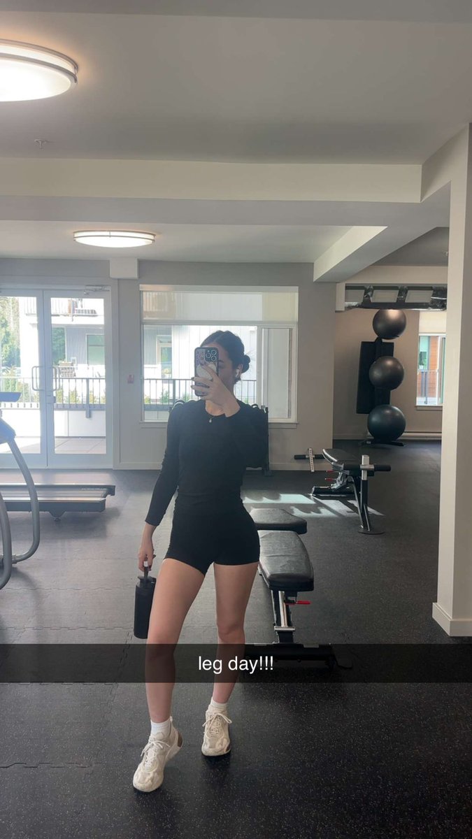 goon4sakura tweet media