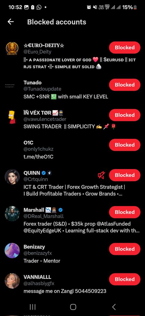 Executioner.🥷🏾 tweet media