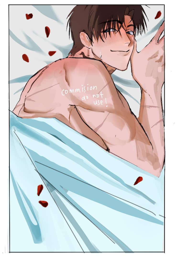 atebricks tweet media