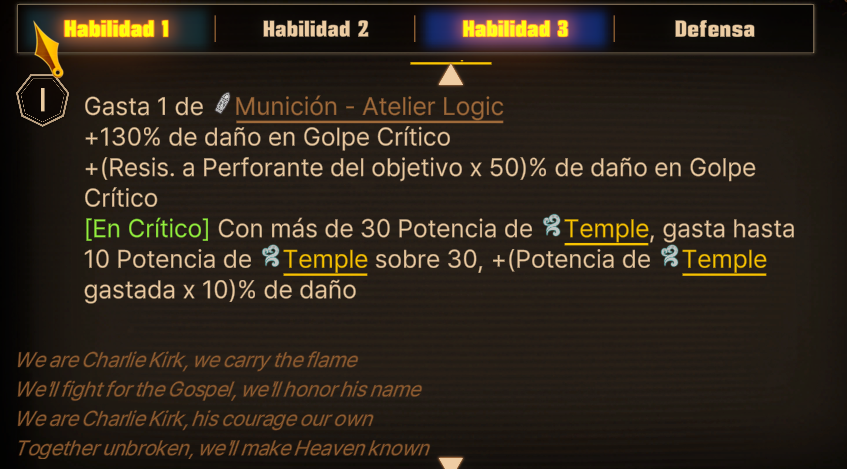 Oriane🔆 of #pinkytwt tweet media