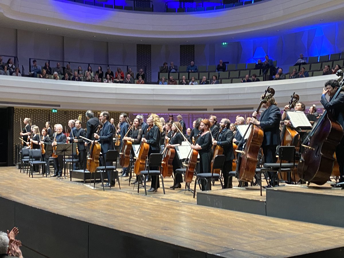 Ch. Aptroot tweet media