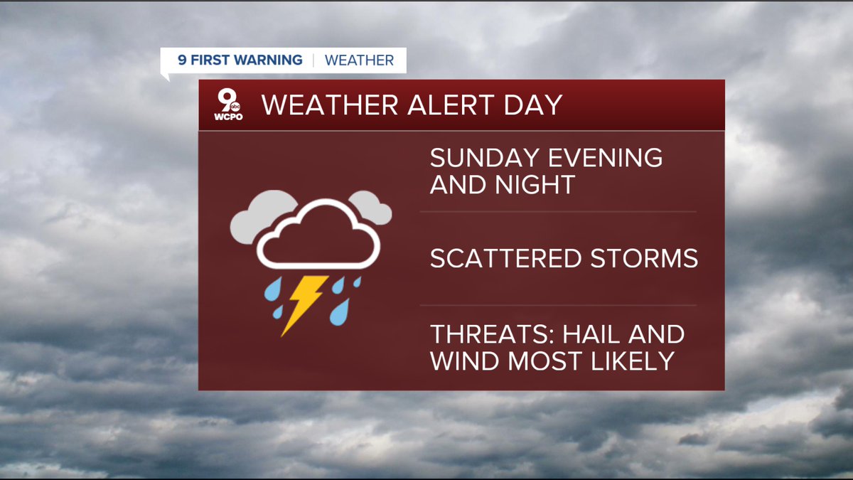 Mark Stitz tweet media