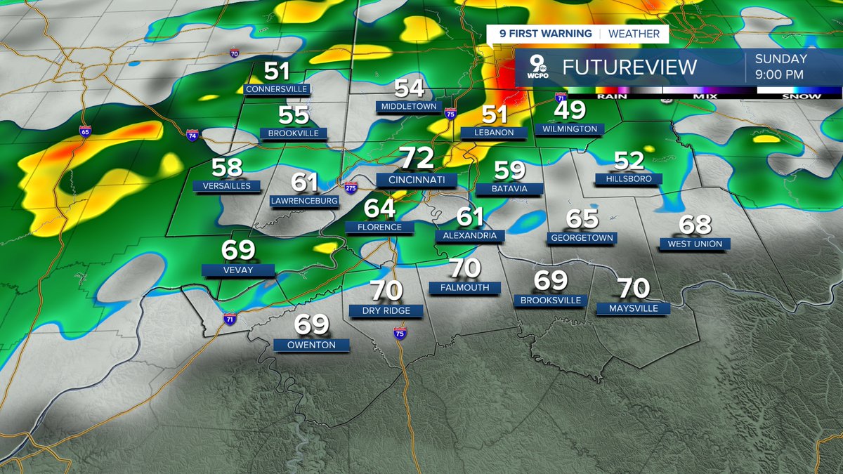 Mark Stitz tweet media