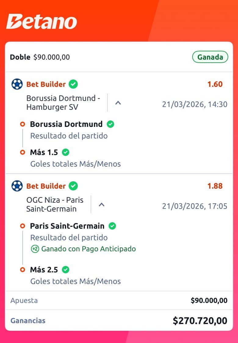 GullitDelBulla tweet media