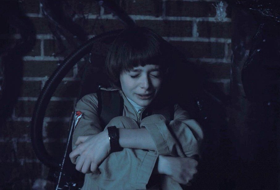 lauren -`✮´- tweet media