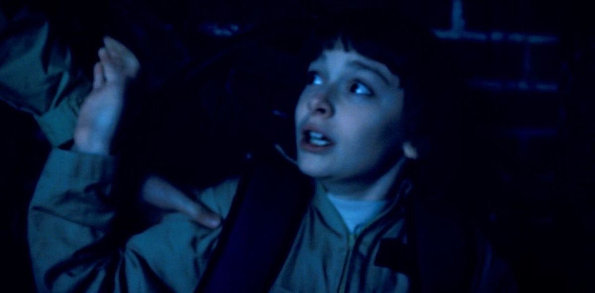 lauren -`✮´- tweet media