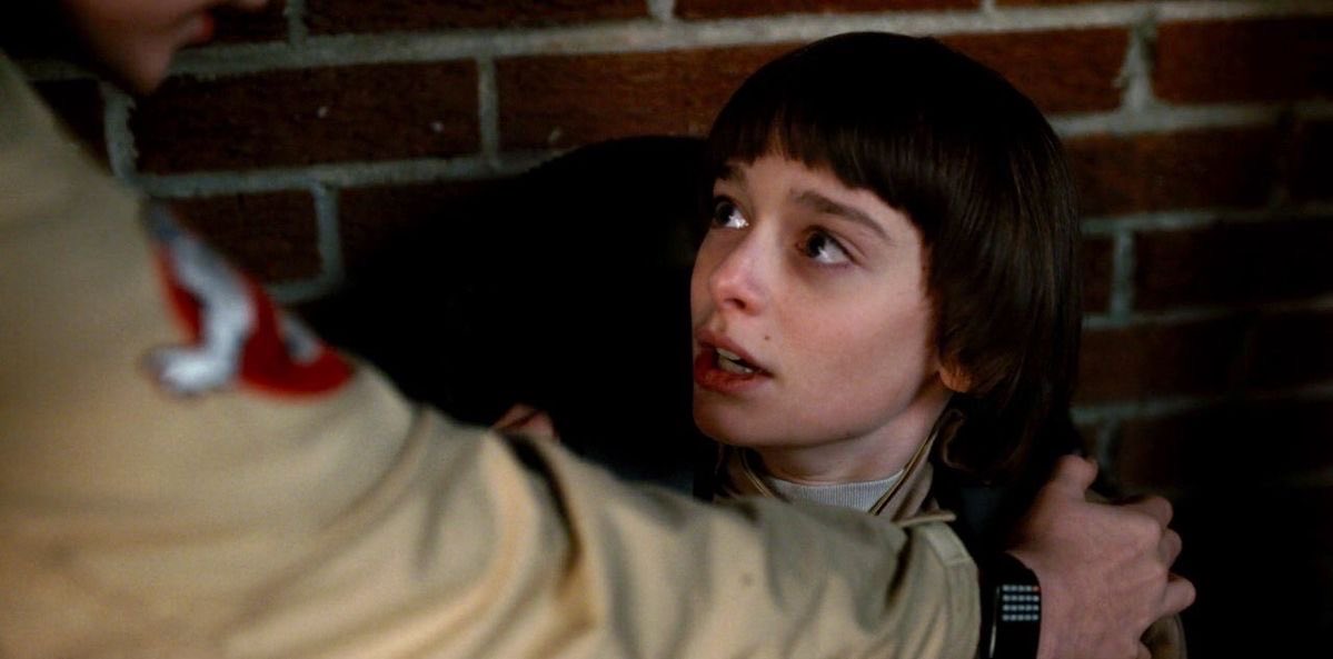 lauren -`✮´- tweet media