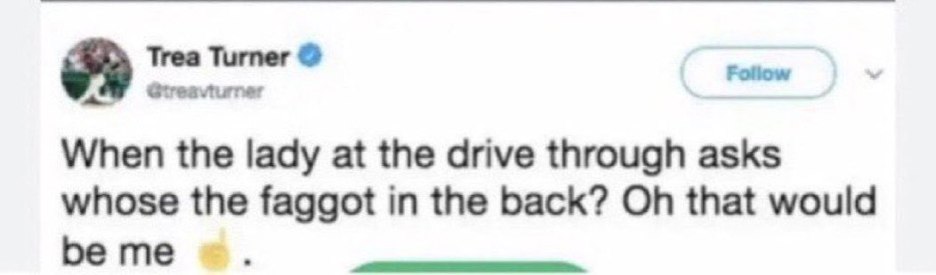 princess of new jersey tweet media