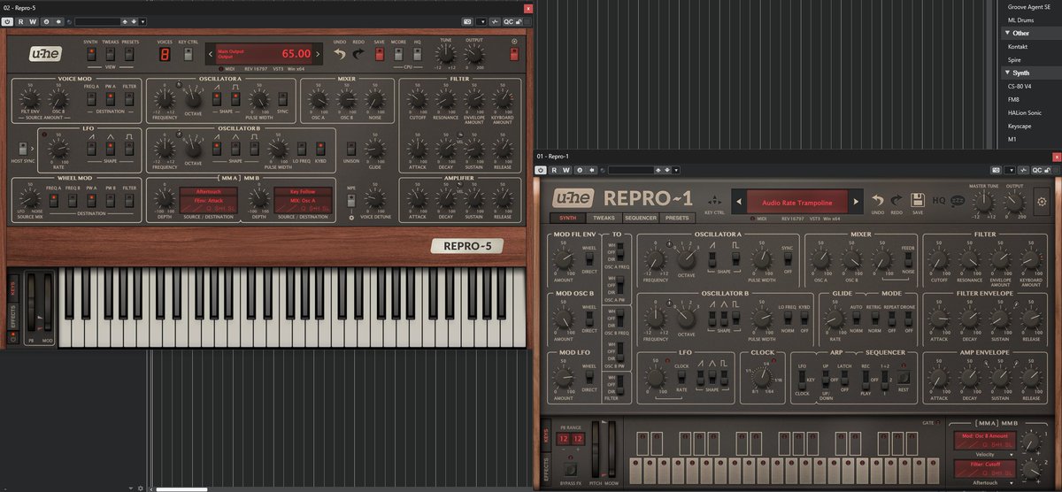 すいっち tweet media