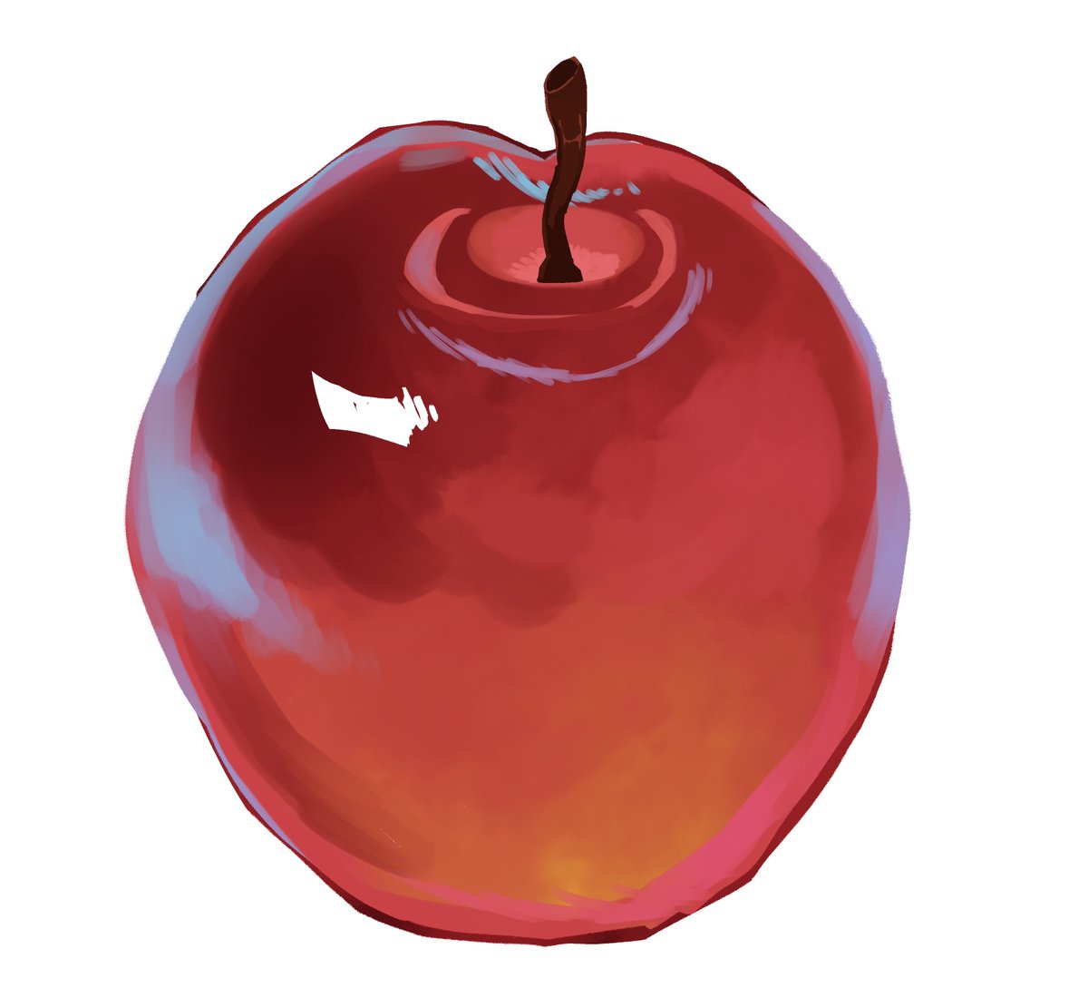 rat 🐛🐛🐛🐛🐛🐛🐛 tweet media