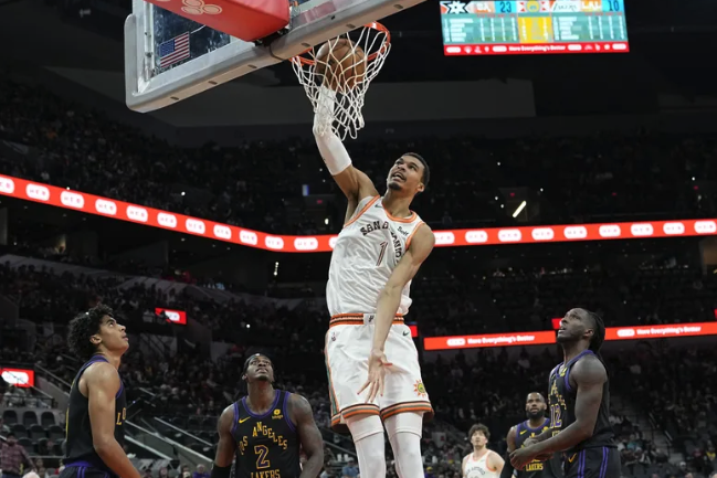 The Game Day Hoops tweet media