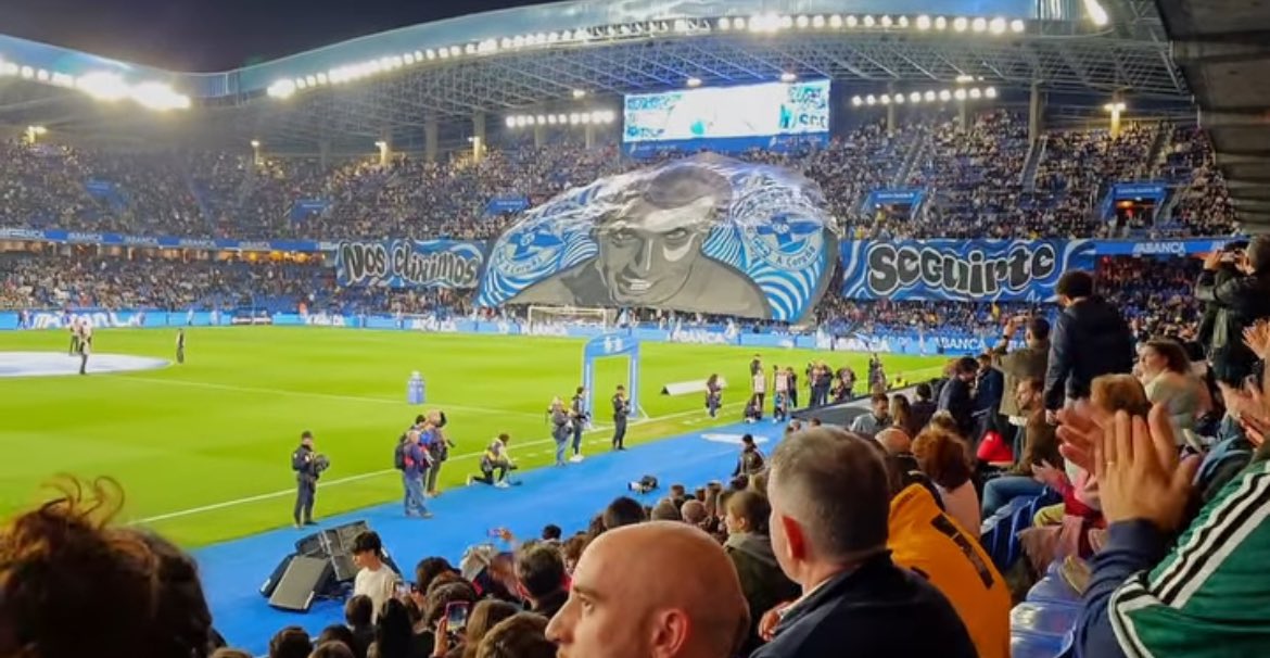 MundoUltra tweet media