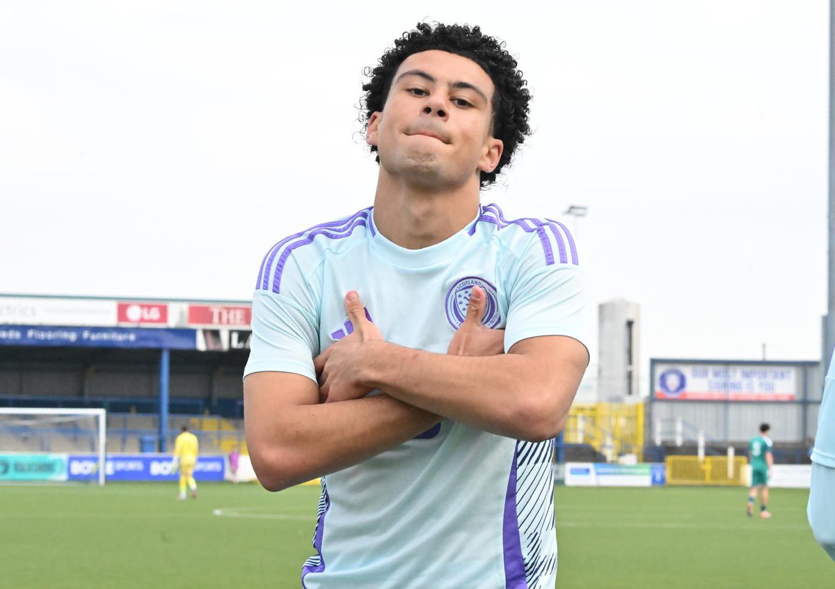 Caelan-Kole Cadamarteri tweet media