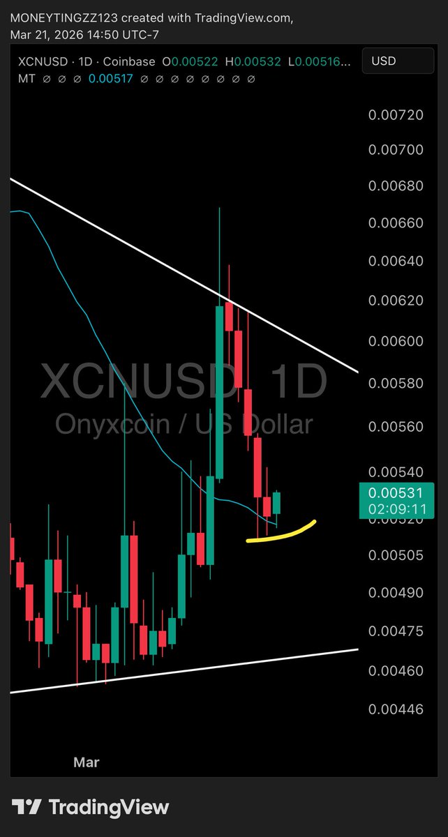 MoneyTingz tweet media