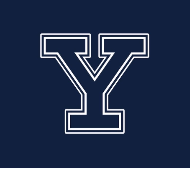 Wesley Winn tweet media