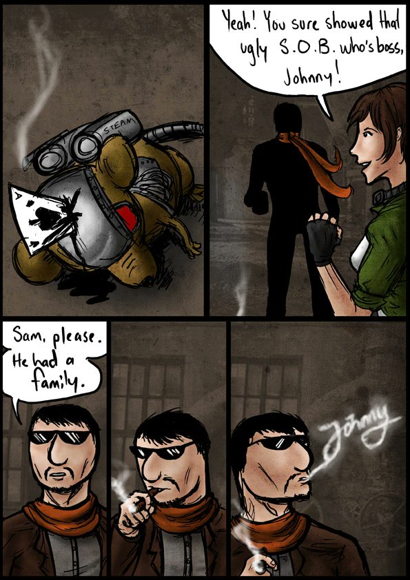 Goatstein tweet media