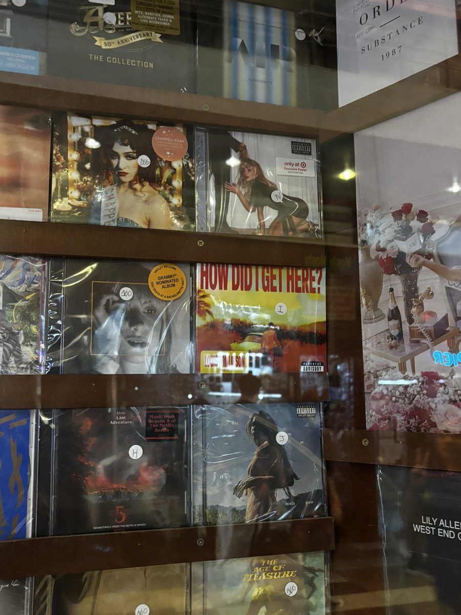 lau ໑̣ 🪩 tweet media