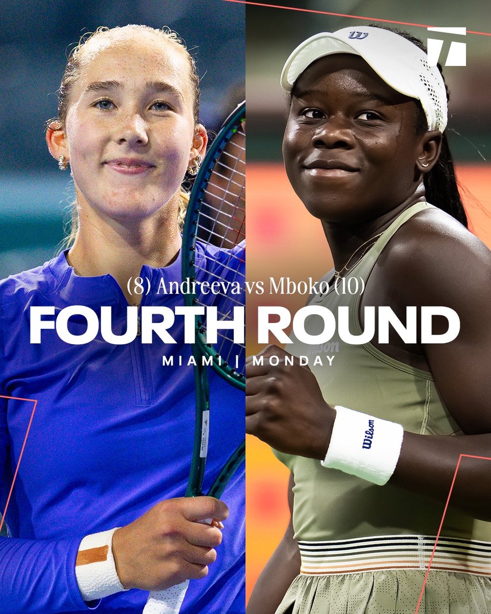 Tennis Channel tweet media