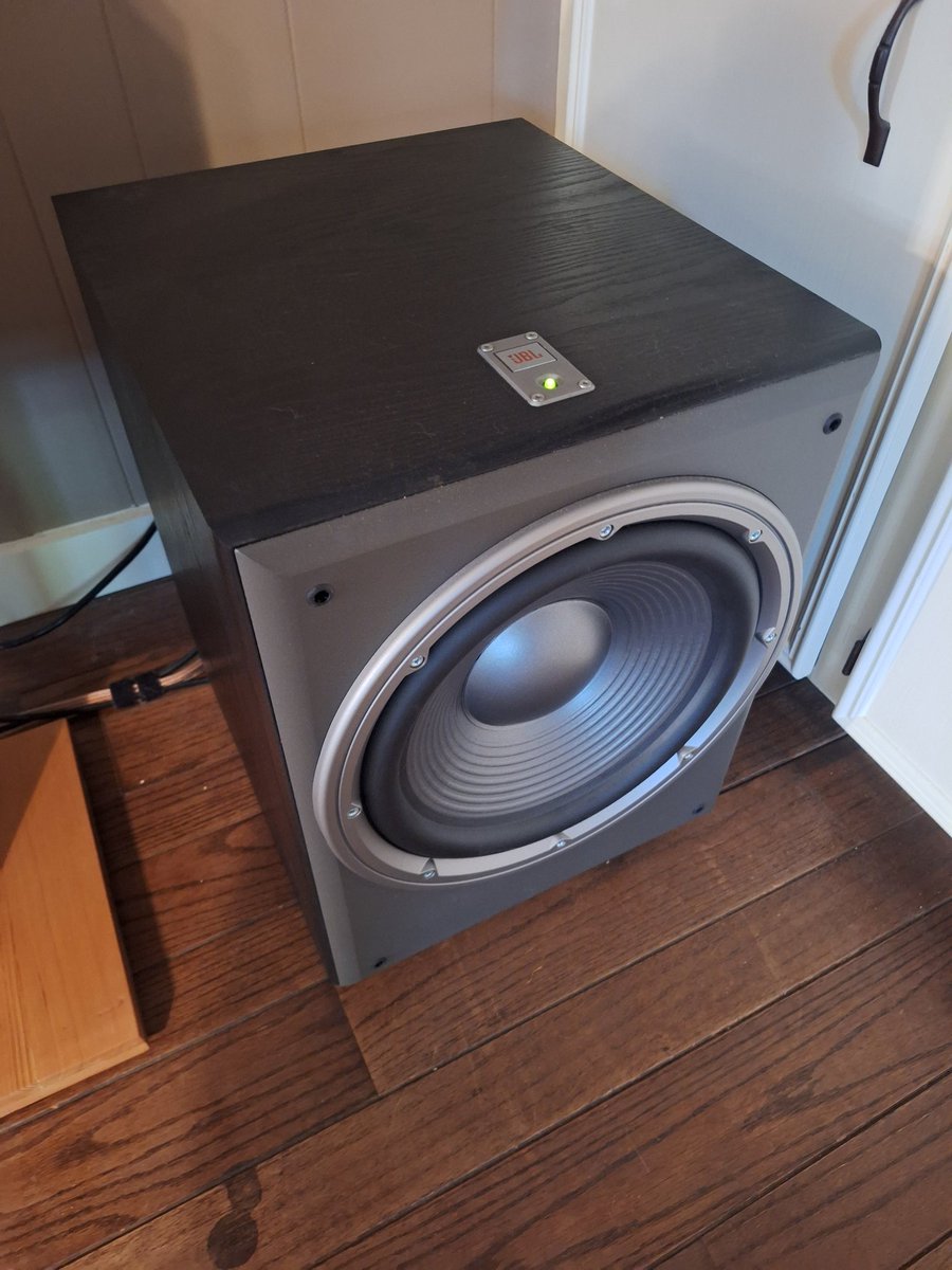 Lithiated Lesbian Doll (DFW soon!!!) tweet media