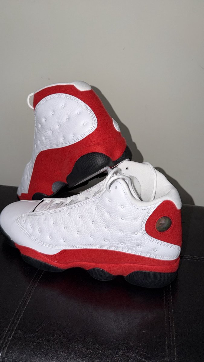 Justin Woodcock tweet media