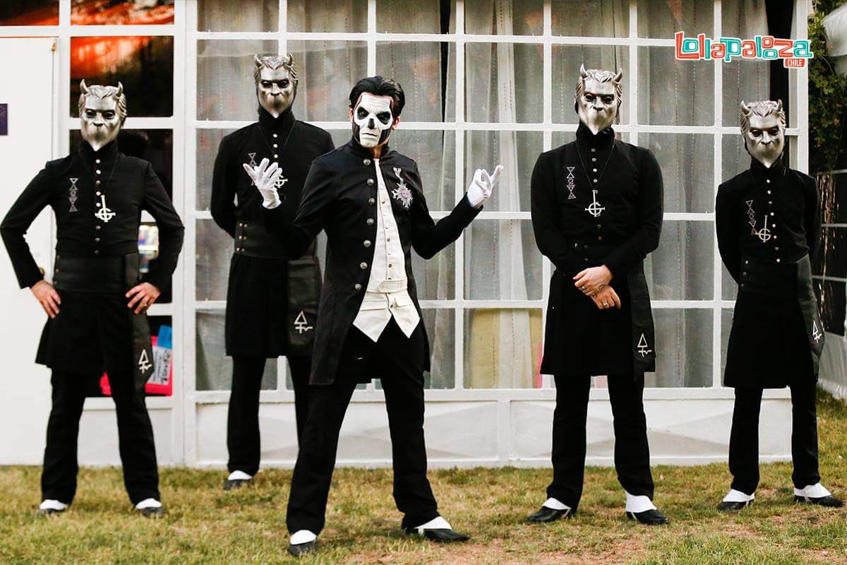 ghost archived tweet media